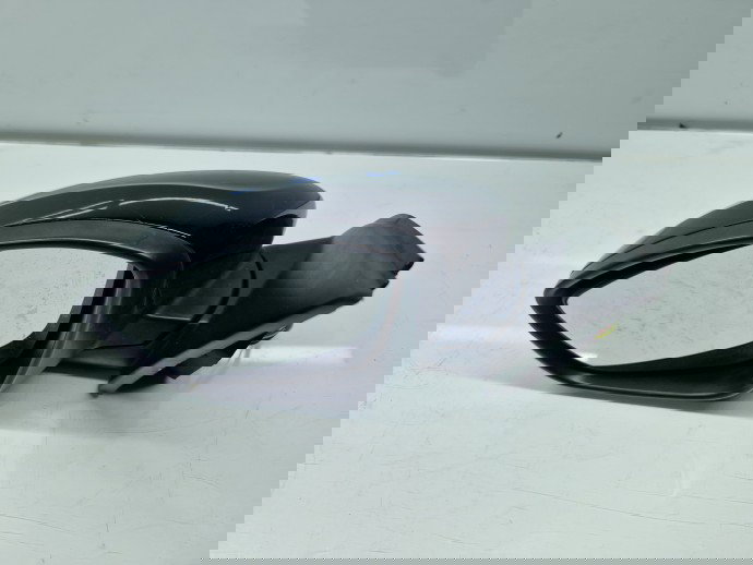 Oglinda stanga PEUGEOT 308 (II) [Fabr 2013-2020] KTV