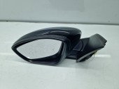 Oglinda stanga PEUGEOT 308 (II) [Fabr 2013-2020] KTV