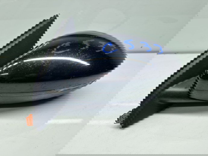 Oglinda stanga PEUGEOT 308 (II) [Fabr 2013-2020] KTV