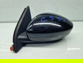 Oglinda stanga PEUGEOT 308 (II) [Fabr 2013-2020] KTV