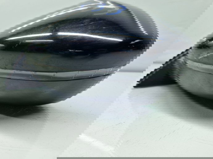 Oglinda stanga PEUGEOT 308 (II) [Fabr 2013-2020] KTV