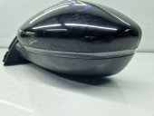 Oglinda stanga PEUGEOT 308 (II) [Fabr 2013-2020] KTV