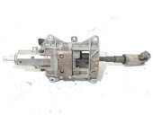 Ax coloana volan 8E0419502H Audi A4 (8EC, B7) [Fabr 2004-2008] 2.0 BLB