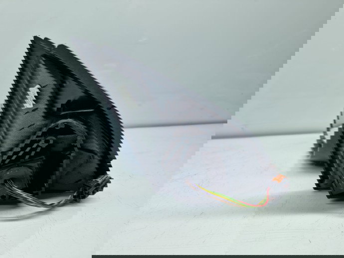 Oglinda stanga PEUGEOT 308 (II) [Fabr 2013-2020] KTV