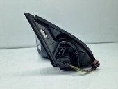 Oglinda stanga PEUGEOT 308 (II) [Fabr 2013-2020] KTV