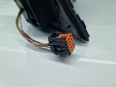 Oglinda stanga PEUGEOT 308 (II) [Fabr 2013-2020] KTV