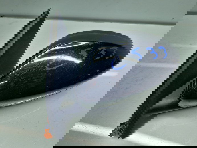 Oglinda stanga PEUGEOT 308 (II) [Fabr 2013-2020] KTV