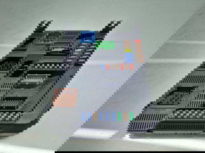 Panou sigurante PEUGEOT 308 (II) [Fabr 2013-2020] 9807054180