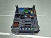 Panou sigurante PEUGEOT 308 (II) [Fabr 2013-2020] 9807054180