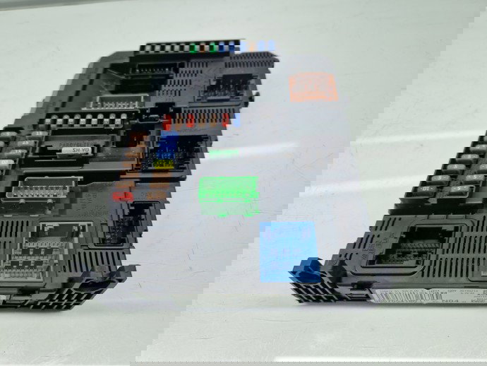 Panou sigurante PEUGEOT 308 (II) [Fabr 2013-2020] 9807054180