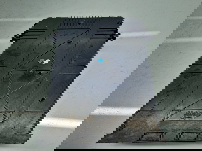 Panou sigurante PEUGEOT 308 (II) [Fabr 2013-2020] 9807054180