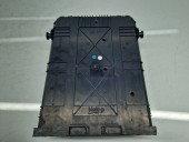 Panou sigurante PEUGEOT 308 (II) [Fabr 2013-2020] 9807054180