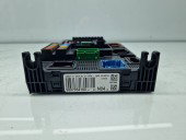 Panou sigurante PEUGEOT 308 (II) [Fabr 2013-2020] 9807054180