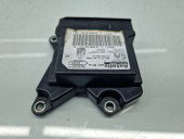Calculator airbag PEUGEOT 308 (II) [Fabr 2013-2020] 9807568180 1.6 HDi 9HP 68KW / 92CP