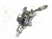 Ax coloana volan 8E0419502H Audi A4 (8EC, B7) [Fabr 2004-2008] 2.0 BLB
