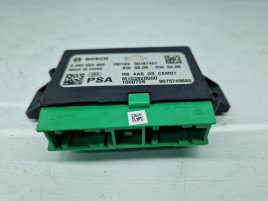 Modul confort PEUGEOT 308 (II) [Fabr 2013-2020] 9675749680