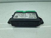 Modul confort PEUGEOT 308 (II) [Fabr 2013-2020] 9675749680