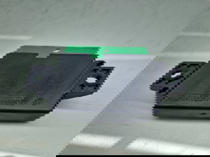 Modul confort PEUGEOT 308 (II) [Fabr 2013-2020] 9675749680