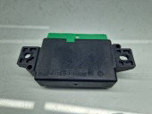 Modul confort PEUGEOT 308 (II) [Fabr 2013-2020] 9675749680