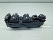 Butoane comanda geamuri sofer PEUGEOT 308 (II) [Fabr 2013-2020] 96788281ZD-03