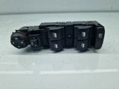 Butoane comanda geamuri sofer PEUGEOT 308 (II) [Fabr 2013-2020] 96788281ZD-03