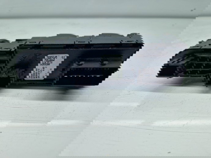 Butoane comanda geamuri sofer PEUGEOT 308 (II) [Fabr 2013-2020] 96788281ZD-03