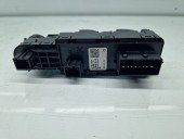 Butoane comanda geamuri sofer PEUGEOT 308 (II) [Fabr 2013-2020] 96788281ZD-03