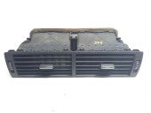Grila aerisire centrala 8E0820951H Audi A4 (8EC, B7) [Fabr 2004-2008] 2.0 BLB