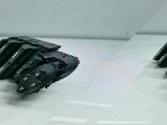 Butoane comanda geamuri sofer PEUGEOT 308 (II) [Fabr 2013-2020] 96788281ZD-03