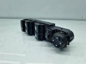 Butoane comanda geamuri sofer PEUGEOT 308 (II) [Fabr 2013-2020] 96788281ZD-03