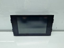 Display bord PEUGEOT 308 (II) [Fabr 2013-2020] 981148628000