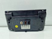 Display bord PEUGEOT 308 (II) [Fabr 2013-2020] 981148628000