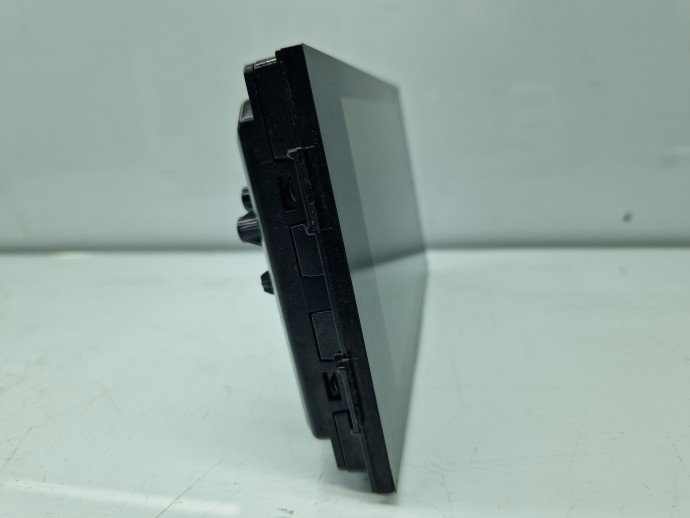 Display bord PEUGEOT 308 (II) [Fabr 2013-2020] 981148628000