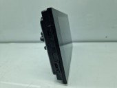 Display bord PEUGEOT 308 (II) [Fabr 2013-2020] 981148628000