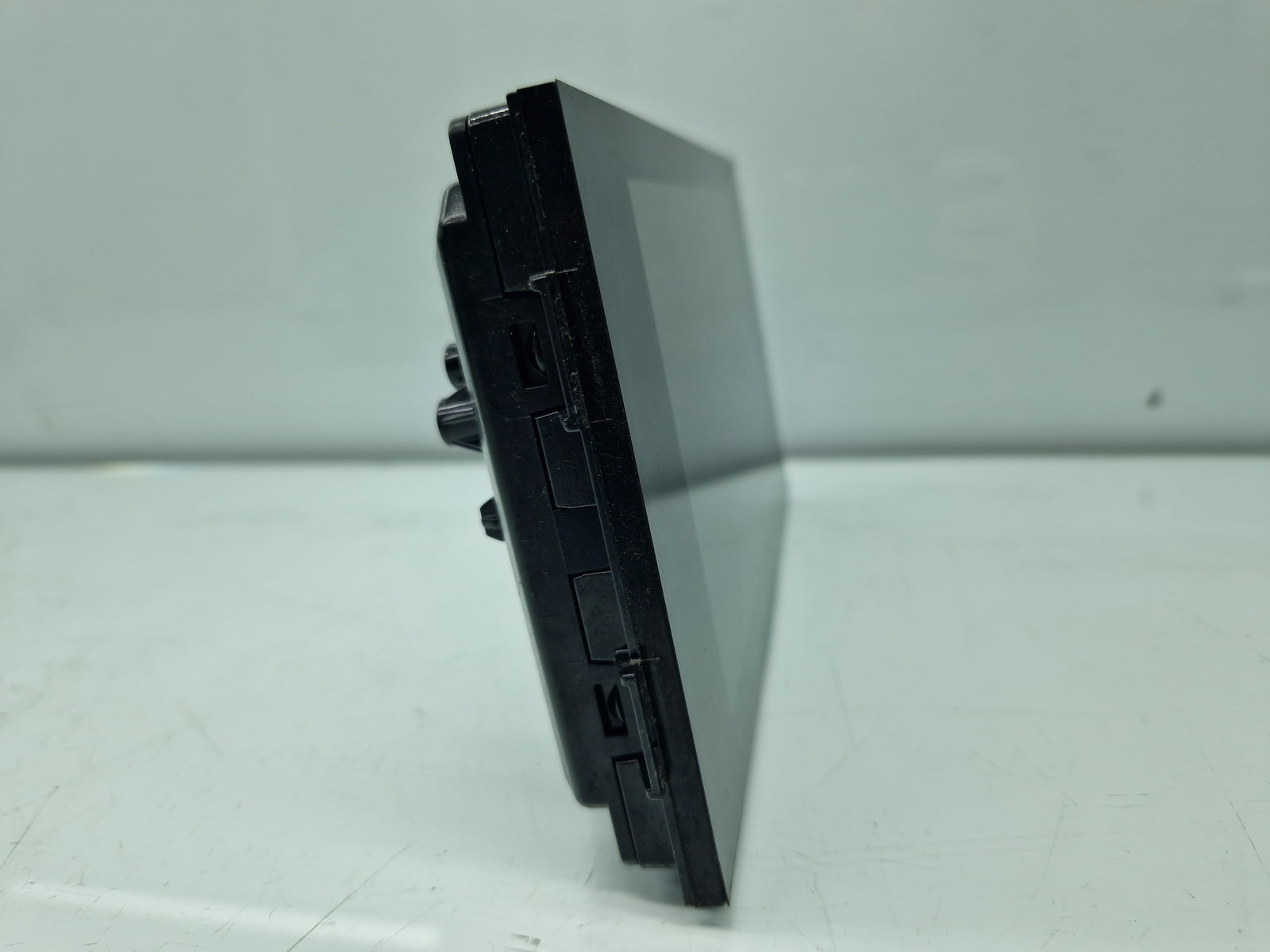 Display bord PEUGEOT 308 (II) [Fabr 2013-2020] 981148628000 - imagine 4