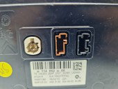 Display bord PEUGEOT 308 (II) [Fabr 2013-2020] 981148628000