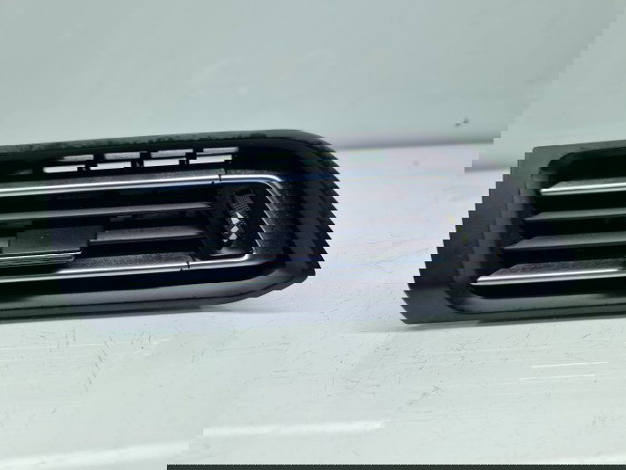 Grila aerisire stanga PEUGEOT 308 (II) [Fabr 2013-2020] 96778765