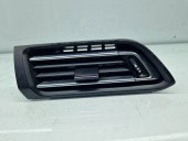 Grila aerisire stanga PEUGEOT 308 (II) [Fabr 2013-2020] 96778765