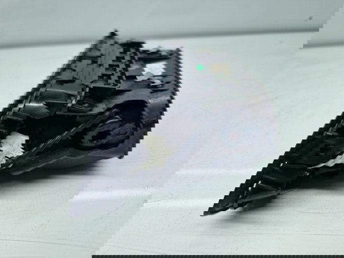 Grila aerisire stanga PEUGEOT 308 (II) [Fabr 2013-2020] 96778765