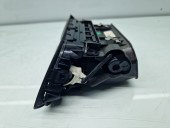 Grila aerisire stanga PEUGEOT 308 (II) [Fabr 2013-2020] 96778765