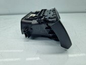 Grila aerisire stanga PEUGEOT 308 (II) [Fabr 2013-2020] 96778765