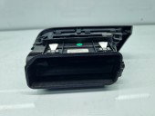 Grila aerisire stanga PEUGEOT 308 (II) [Fabr 2013-2020] 96778765