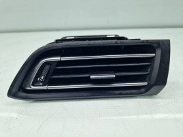 Grila aerisire dreapta PEUGEOT 308 (II) [Fabr 2013-2020] 96778766