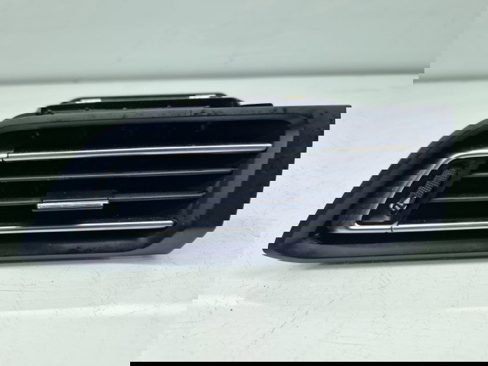 Grila aerisire dreapta PEUGEOT 308 (II) [Fabr 2013-2020] 96778766