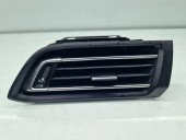 Grila aerisire dreapta PEUGEOT 308 (II) [Fabr 2013-2020] 96778766