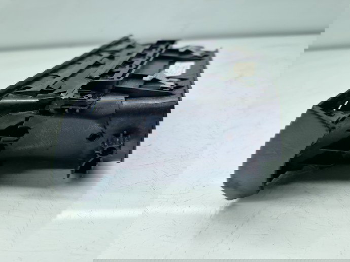 Grila aerisire dreapta PEUGEOT 308 (II) [Fabr 2013-2020] 96778766