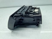 Grila aerisire dreapta PEUGEOT 308 (II) [Fabr 2013-2020] 96778766