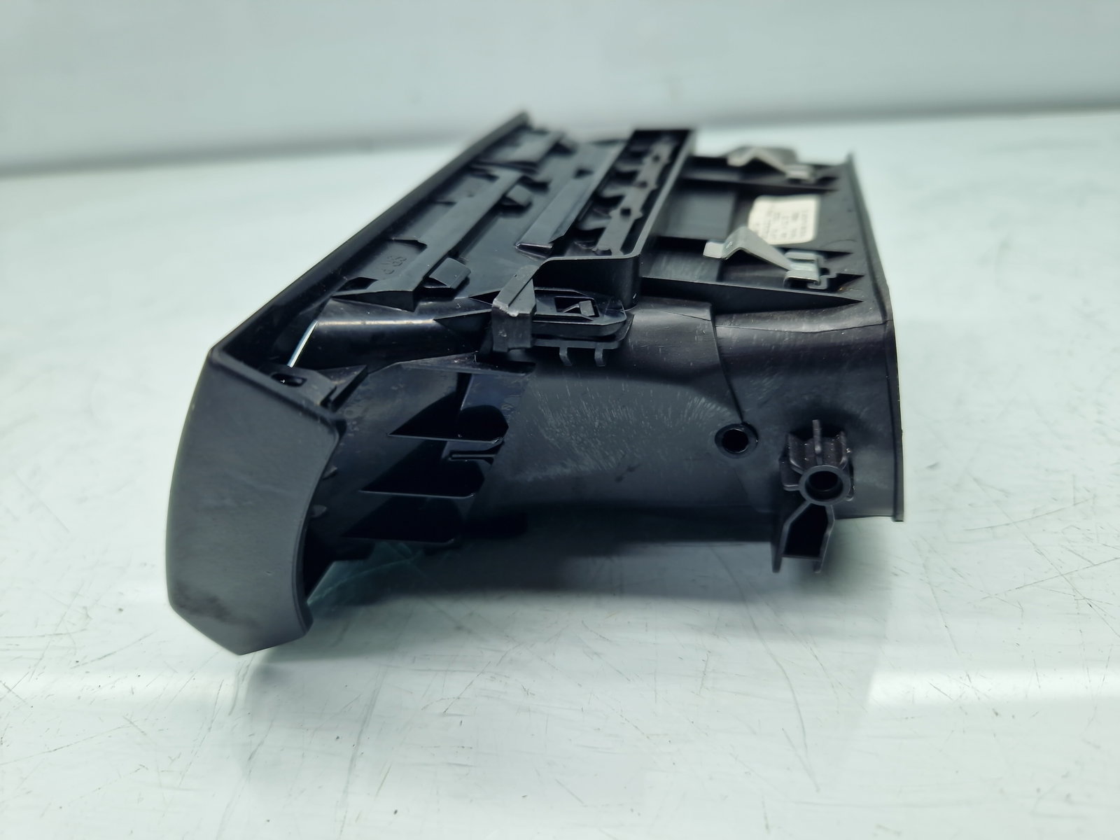 Grila aerisire dreapta PEUGEOT 308 (II) [Fabr 2013-2020] 96778766 - imagine 2