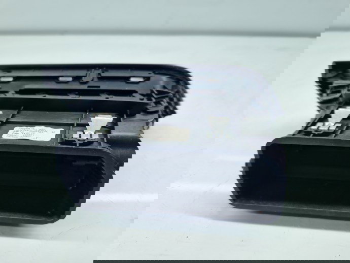 Grila aerisire dreapta PEUGEOT 308 (II) [Fabr 2013-2020] 96778766