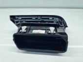 Grila aerisire dreapta PEUGEOT 308 (II) [Fabr 2013-2020] 96778766